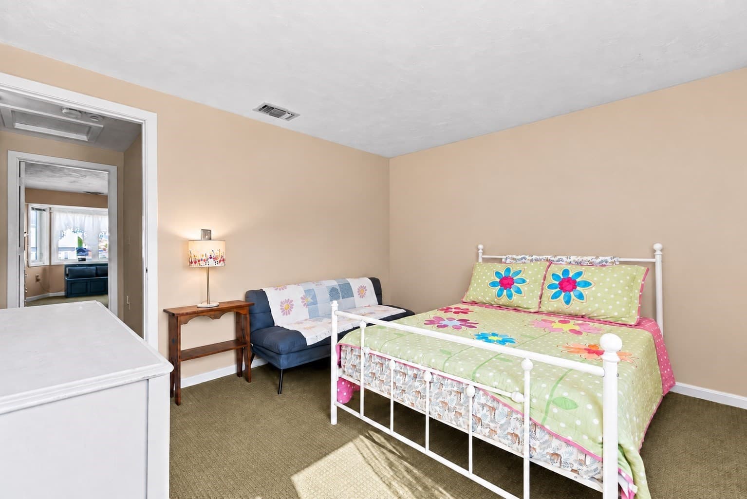 Condominium at 559 White Cliff Dr # 559, Plymouth MA 02360, Plymouth, photo 21 of 35