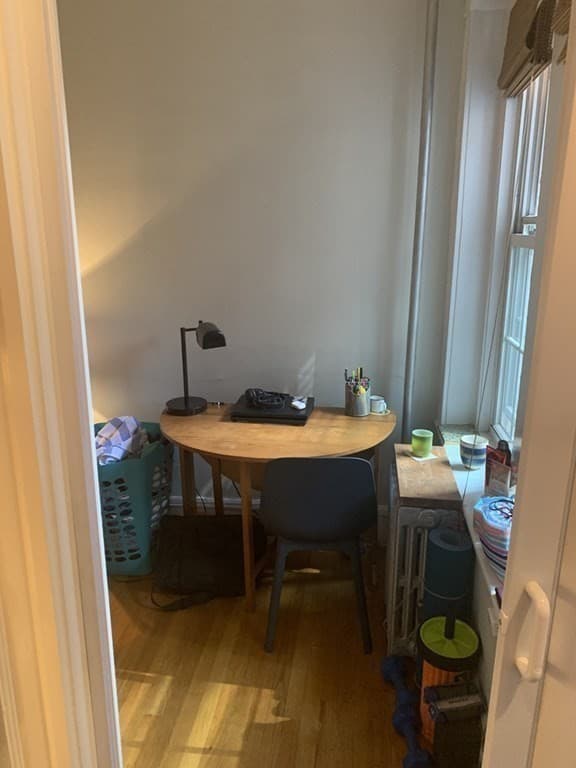 Condominium at 41 Revere St # 4, Boston MA 02114, photo 23 of 40