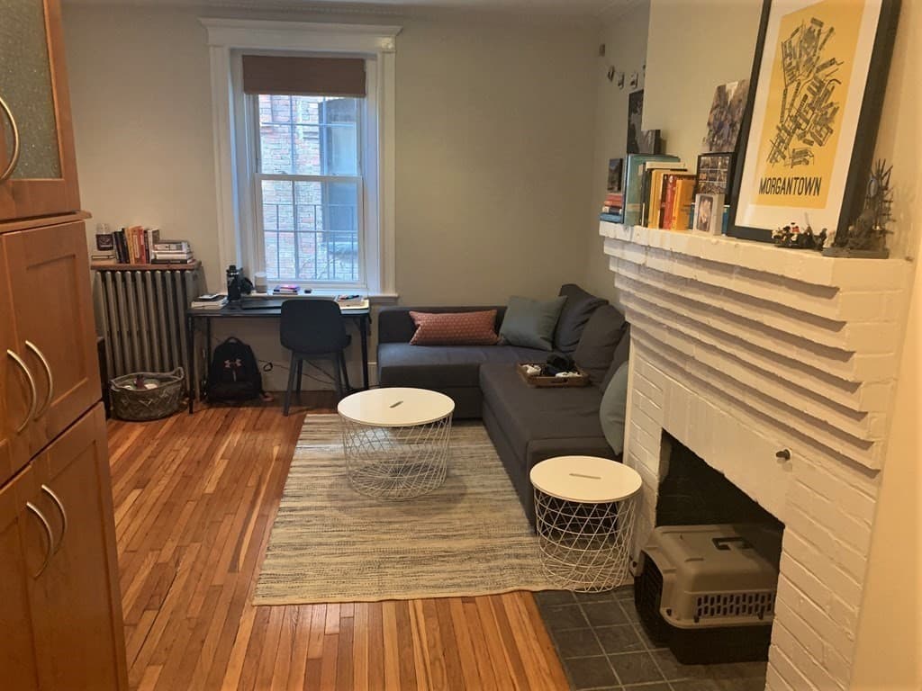 Condominium at 41 Revere St # 4, Boston MA 02114, photo 2 of 40