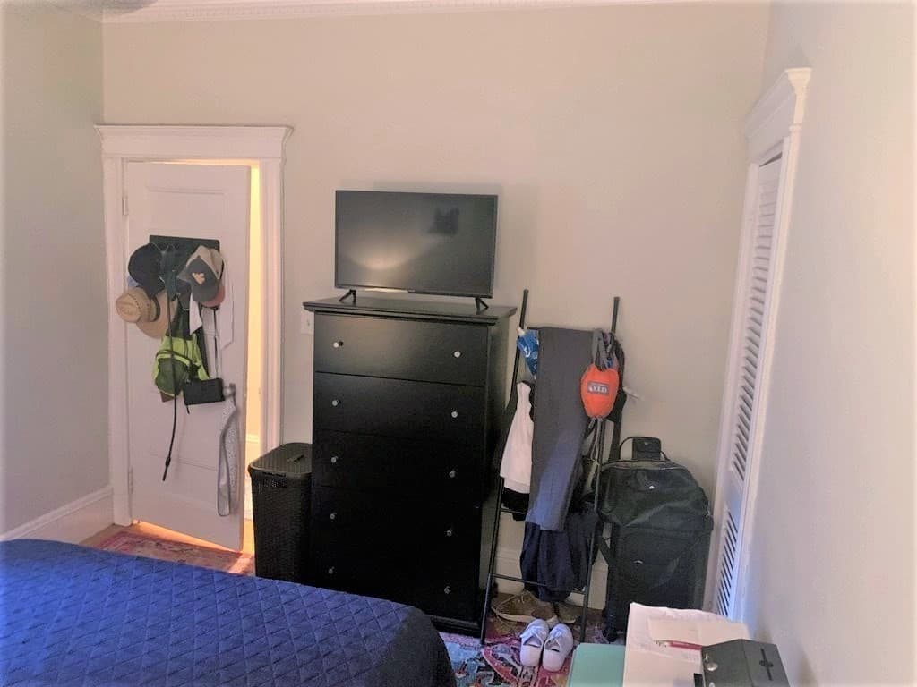 Condominium at 41 Revere St # 4, Boston MA 02114, photo 13 of 40