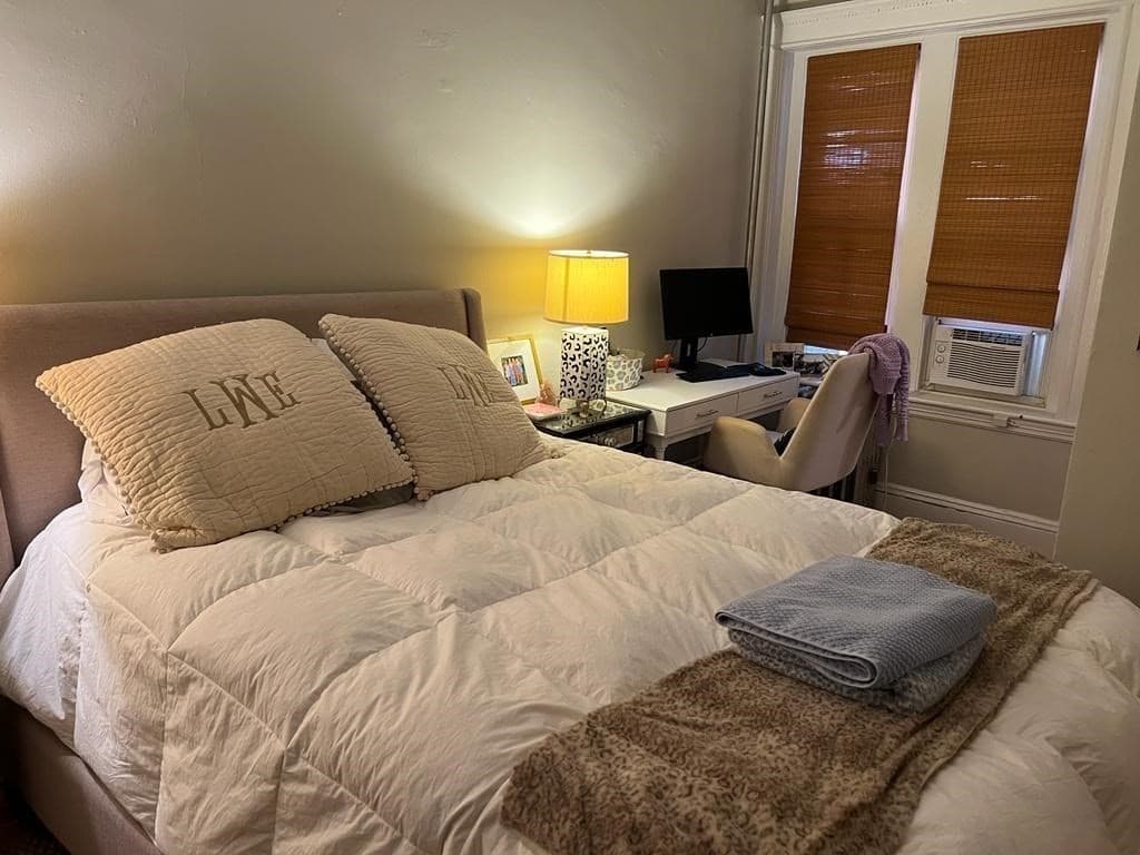 Condominium at 41 Revere St # 4, Boston MA 02114, photo 12 of 40