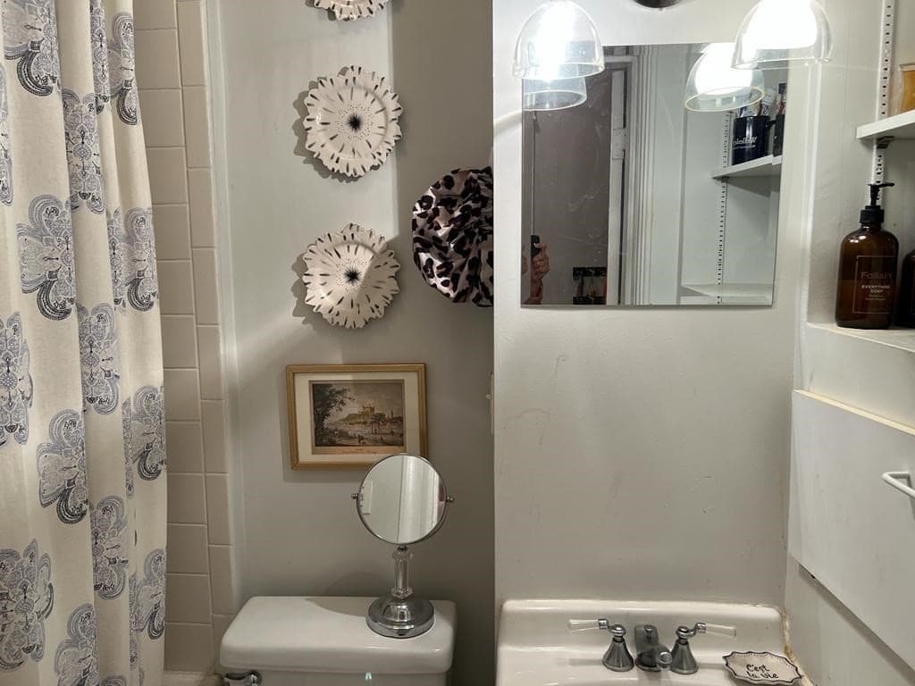 Condominium at 41 Revere St # 4, Boston MA 02114, photo 9 of 40