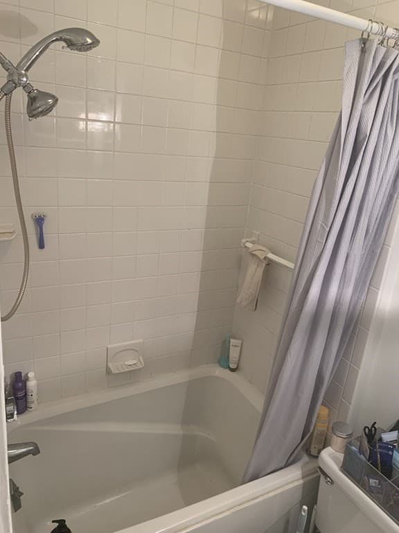 Condominium at 41 Revere St # 4, Boston MA 02114, photo 24 of 40