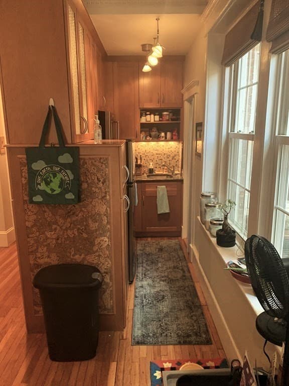 Condominium at 41 Revere St # 4, Boston MA 02114, photo 30 of 40