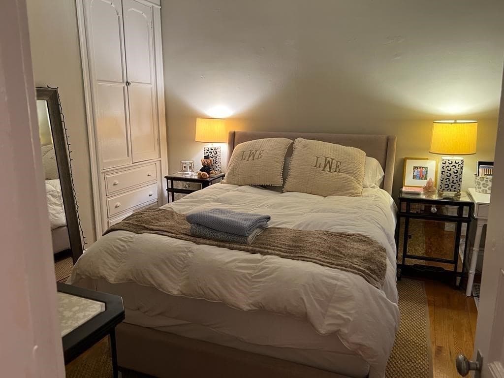 Condominium at 41 Revere St # 4, Boston MA 02114, photo 10 of 40