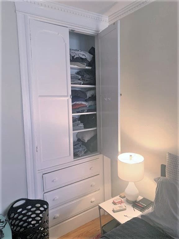 Condominium at 41 Revere St # 4, Boston MA 02114, photo 14 of 40