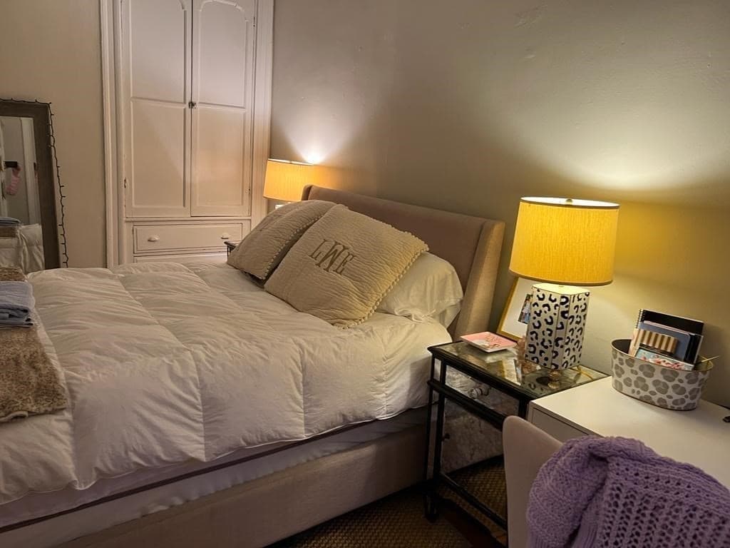 Condominium at 41 Revere St # 4, Boston MA 02114, photo 11 of 40