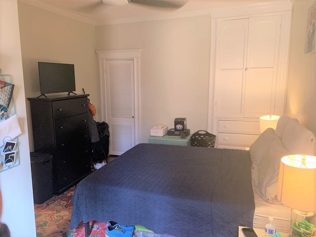 Condominium at 41 Revere St # 4, Boston MA 02114, photo 19 of 40