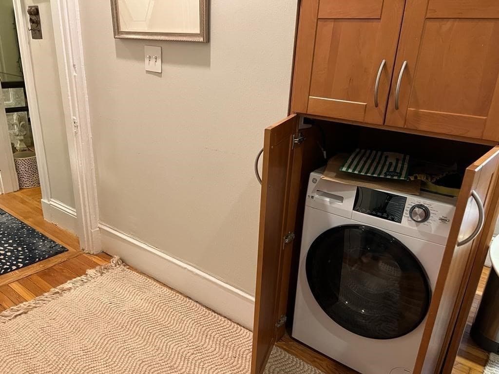 Condominium at 41 Revere St # 4, Boston MA 02114, photo 8 of 40