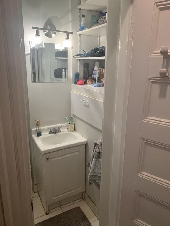 Condominium at 41 Revere St # 4, Boston MA 02114, photo 25 of 40