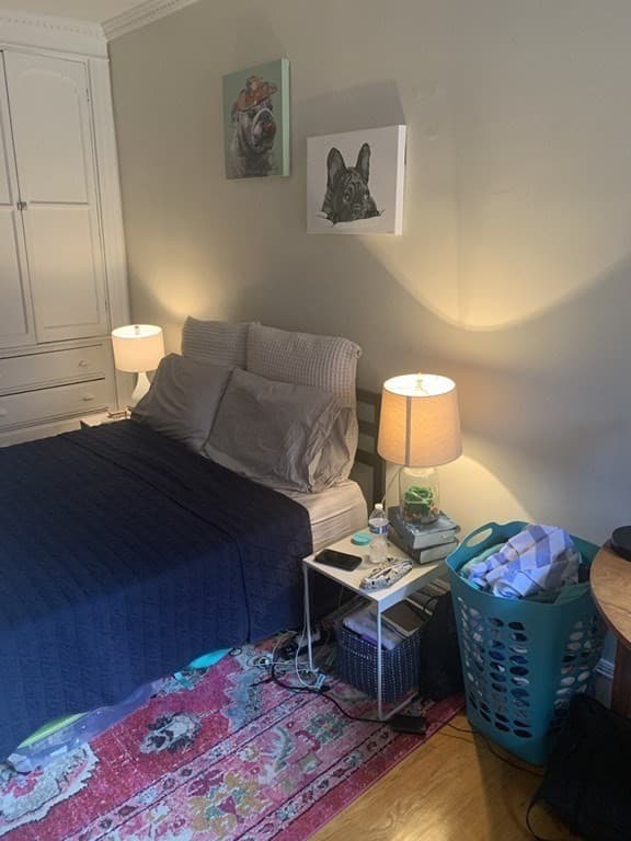 Condominium at 41 Revere St # 4, Boston MA 02114, photo 21 of 40