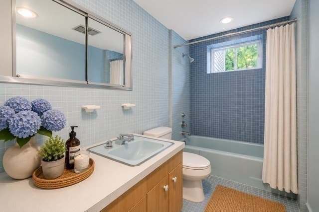 Single Family Residence at 40 Woodfall Rd, Belmont MA 02478, Belmont, photo 27 of 34