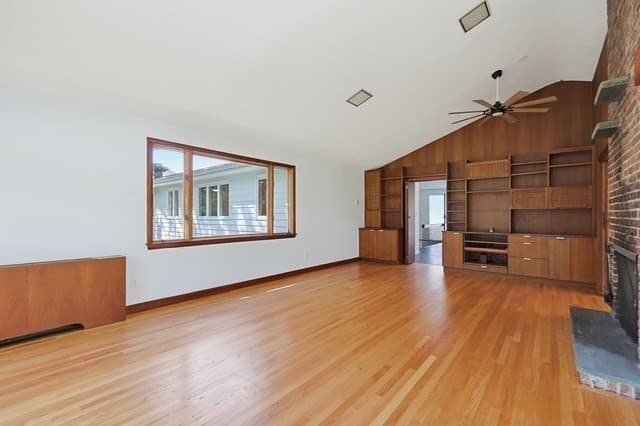 Single Family Residence at 40 Woodfall Rd, Belmont MA 02478, Belmont, photo 13 of 34