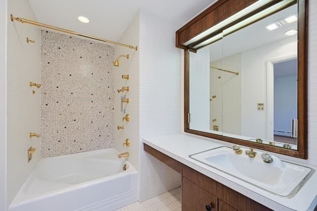 Single Family Residence at 40 Woodfall Rd, Belmont MA 02478, Belmont, photo 17 of 34