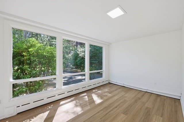 Single Family Residence at 40 Woodfall Rd, Belmont MA 02478, Belmont, photo 26 of 34