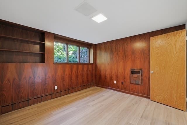 Single Family Residence at 40 Woodfall Rd, Belmont MA 02478, Belmont, photo 22 of 34