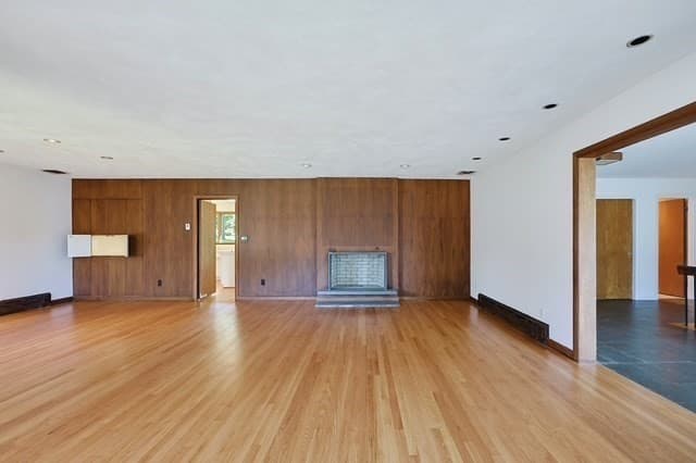 Single Family Residence at 40 Woodfall Rd, Belmont MA 02478, Belmont, photo 7 of 34