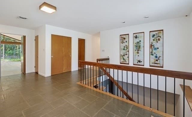 Single Family Residence at 40 Woodfall Rd, Belmont MA 02478, Belmont, photo 5 of 34