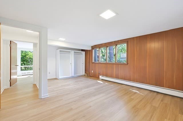 Single Family Residence at 40 Woodfall Rd, Belmont MA 02478, Belmont, photo 24 of 34