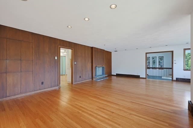 Single Family Residence at 40 Woodfall Rd, Belmont MA 02478, Belmont, photo 10 of 34