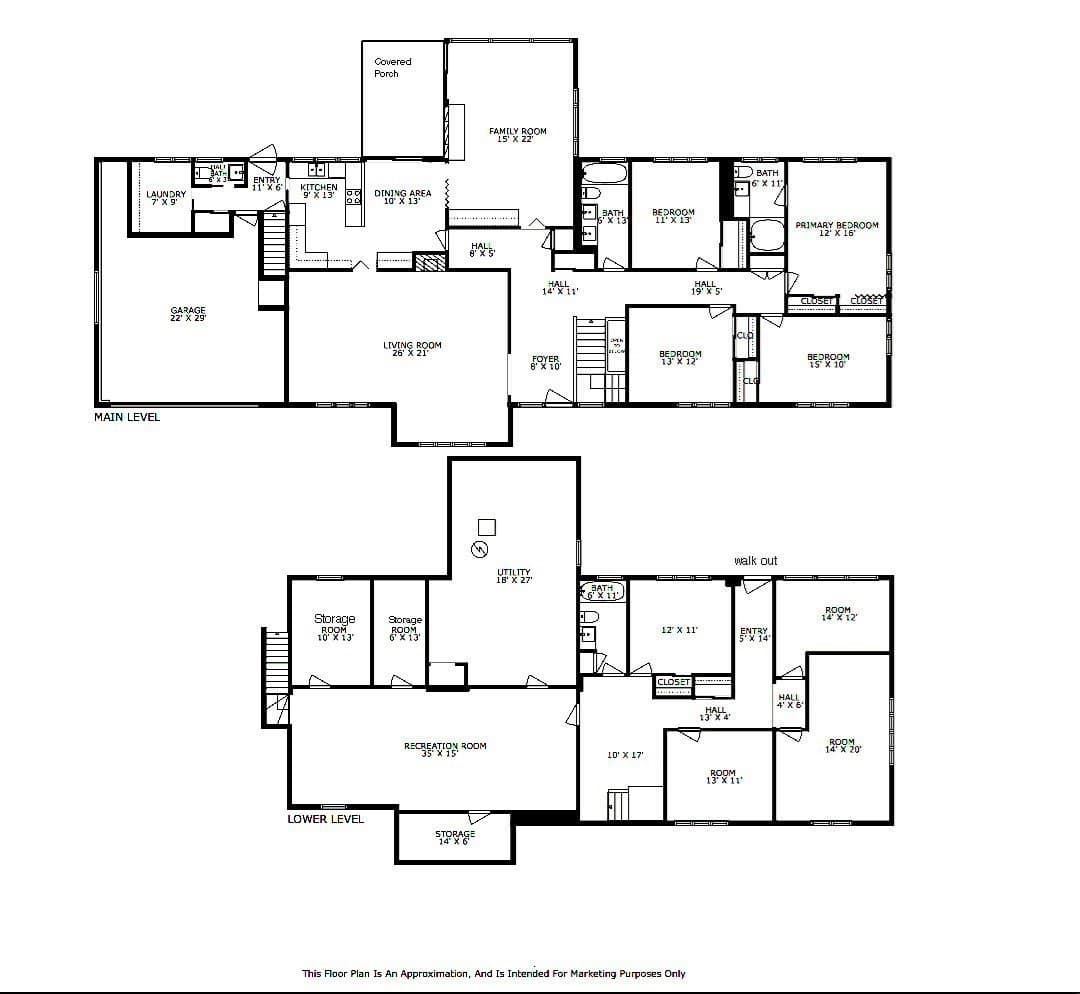 Single Family Residence at 40 Woodfall Rd, Belmont MA 02478, Belmont, photo 33 of 34