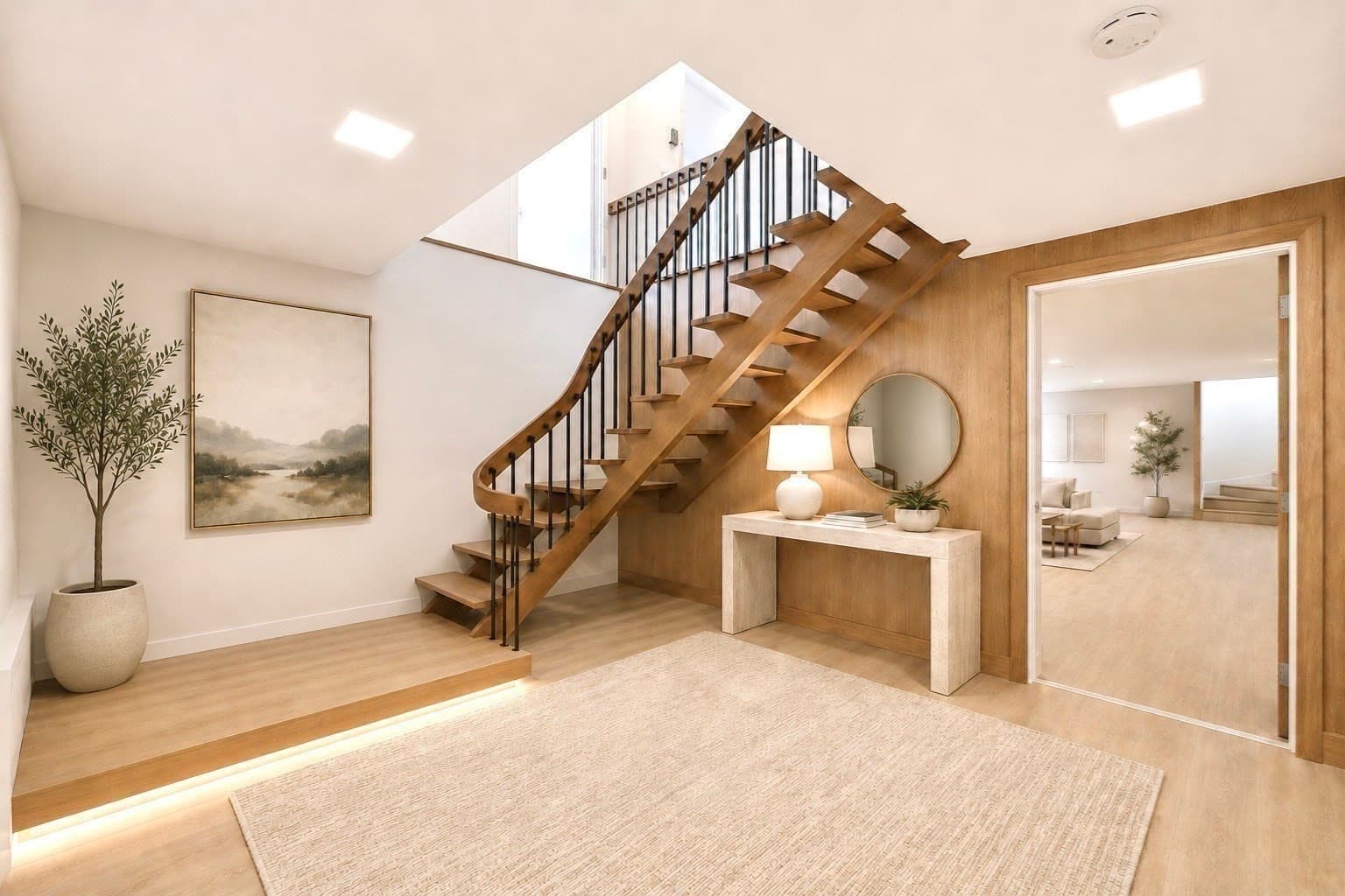Single Family Residence at 40 Woodfall Rd, Belmont MA 02478, Belmont, photo 18 of 34