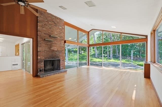 Single Family Residence at 40 Woodfall Rd, Belmont MA 02478, Belmont, photo 11 of 34