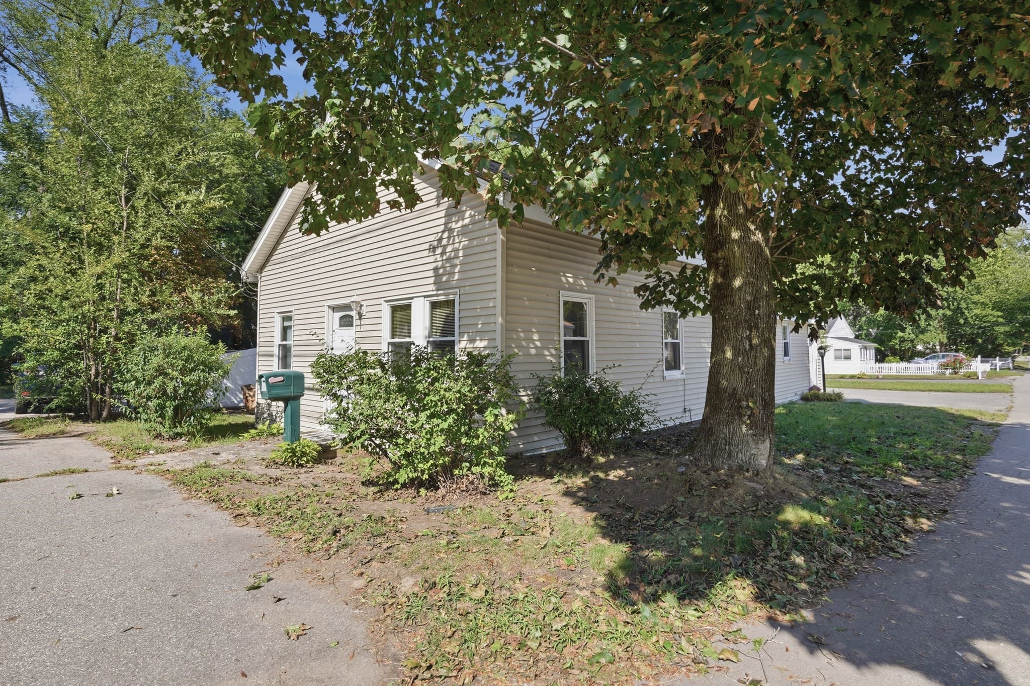 Single Family Residence at 152 Main Street, Wilmington MA 01887, Wilmington, photo 27 of 29