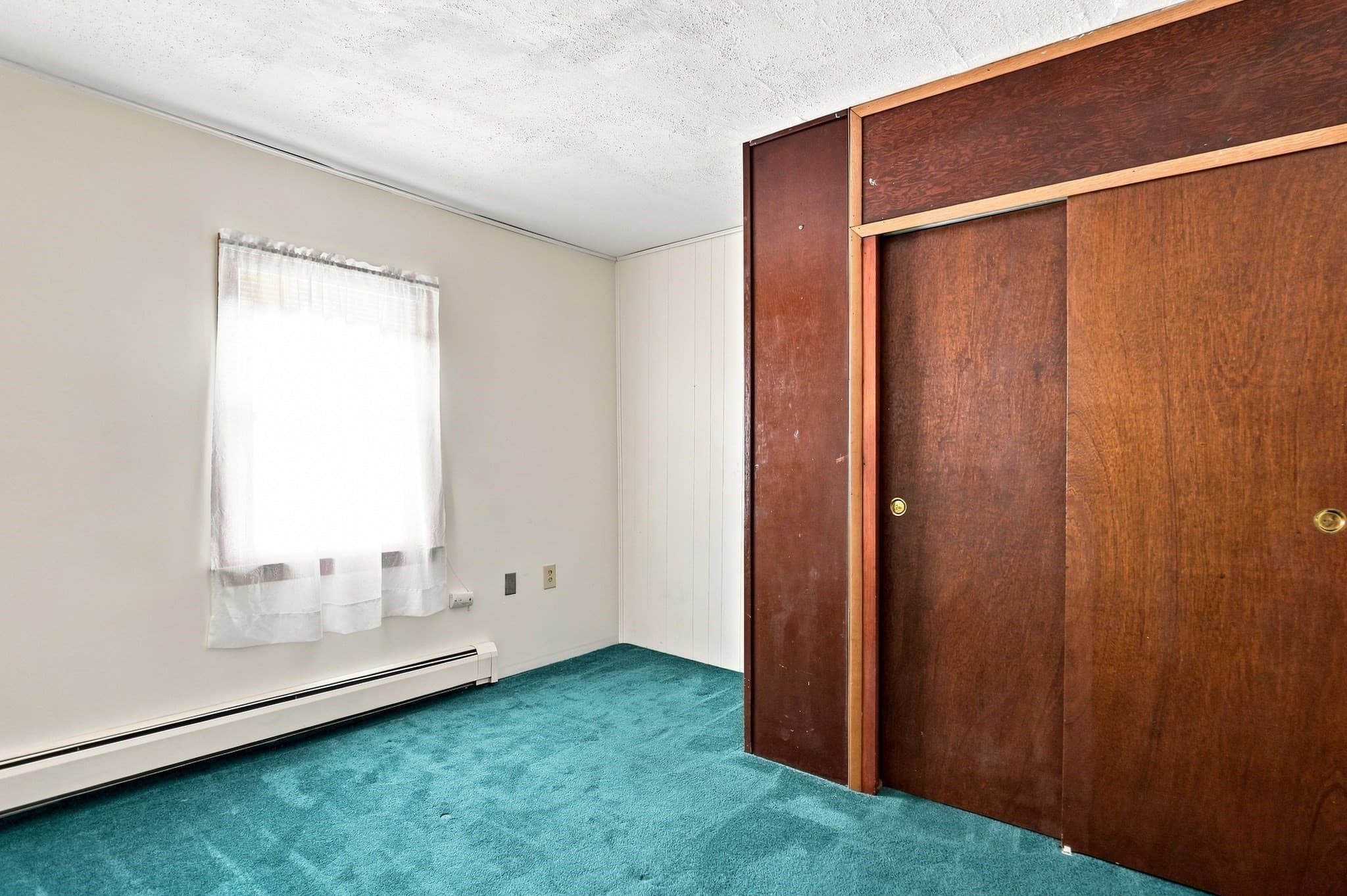 Single Family Residence at 152 Main Street, Wilmington MA 01887, Wilmington, photo 17 of 29
