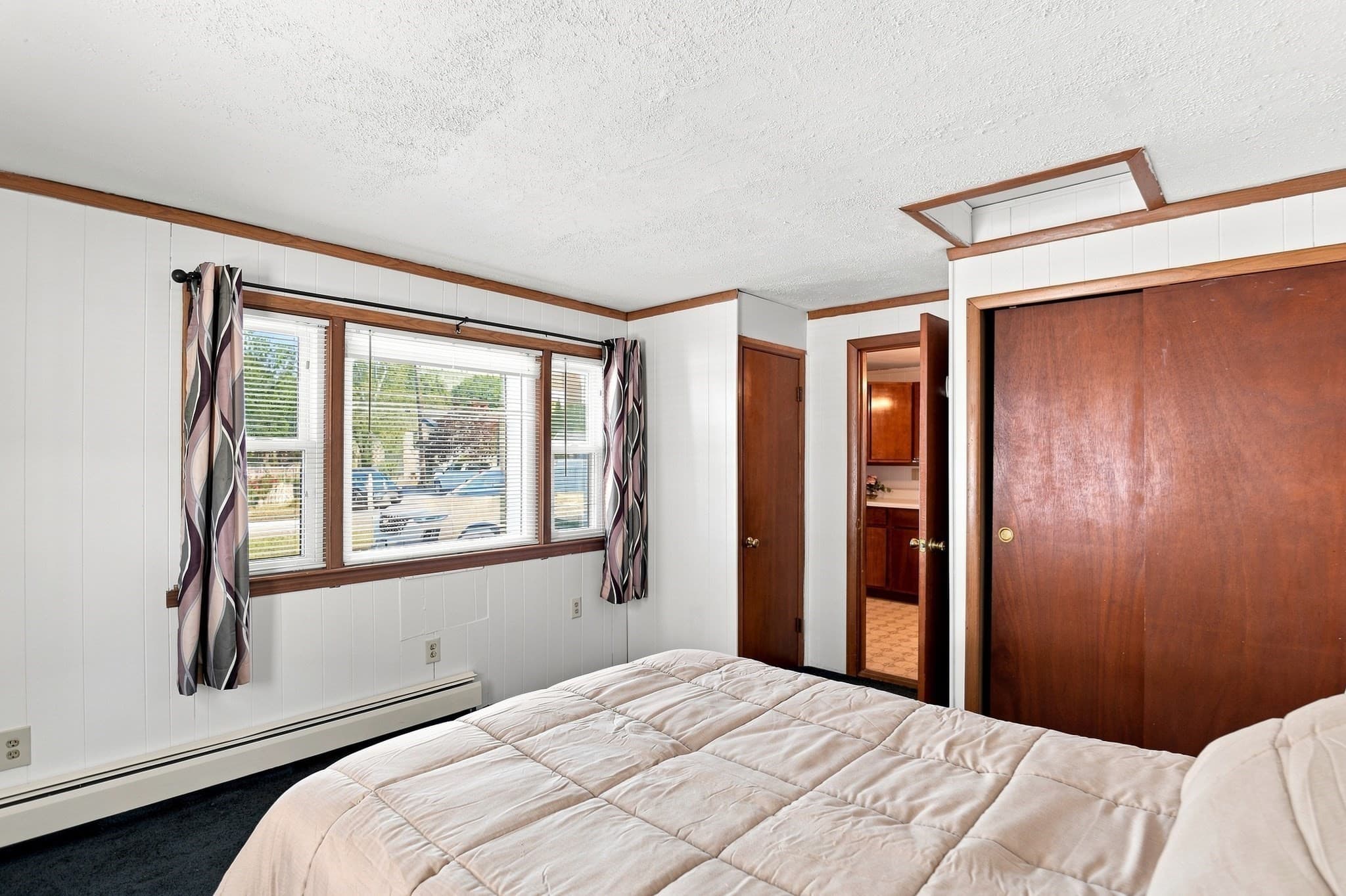 Single Family Residence at 152 Main Street, Wilmington MA 01887, Wilmington, photo 16 of 29