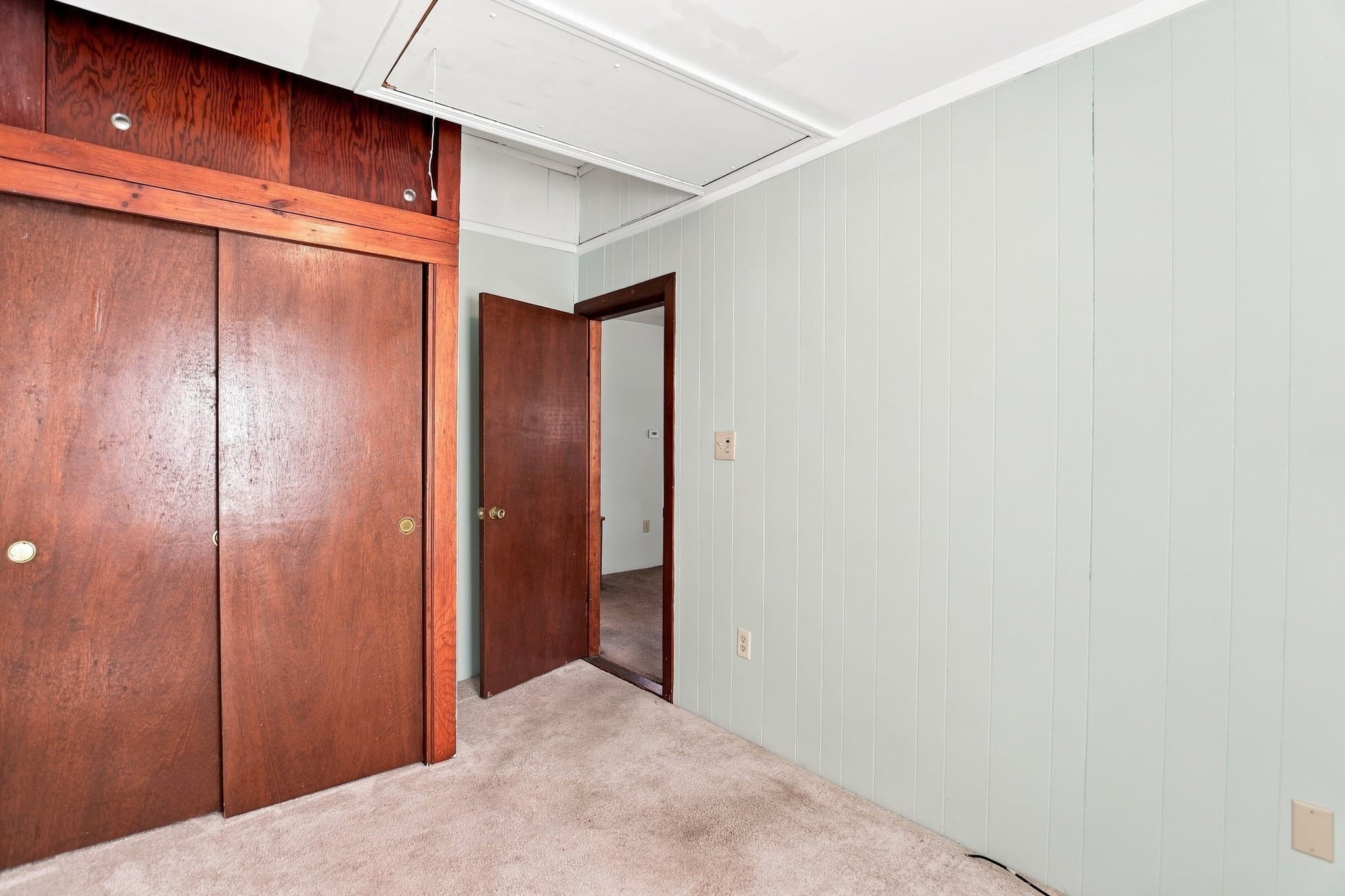 Single Family Residence at 152 Main Street, Wilmington MA 01887, Wilmington, photo 22 of 29