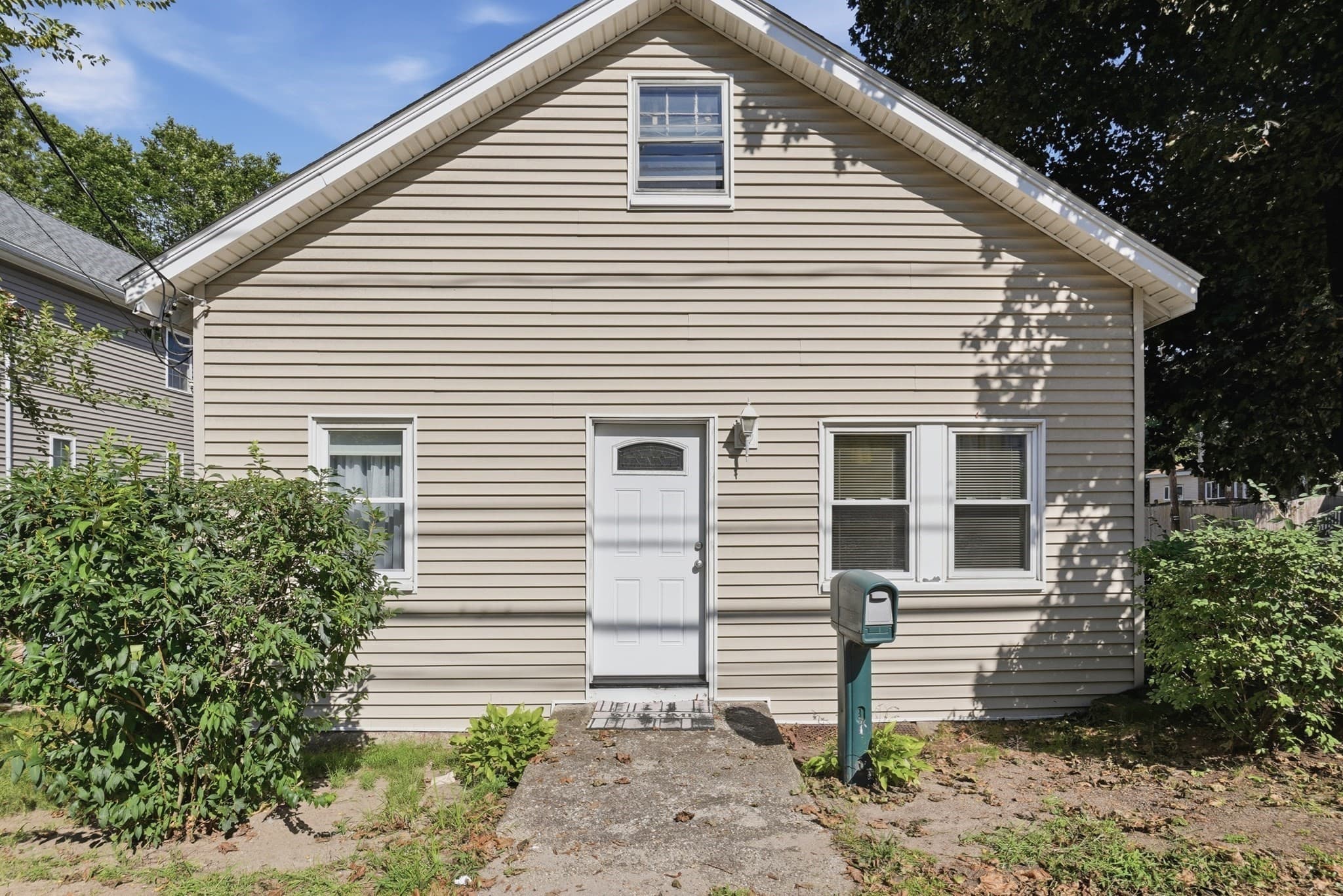 152 Main Street, Wilmington MA 01887