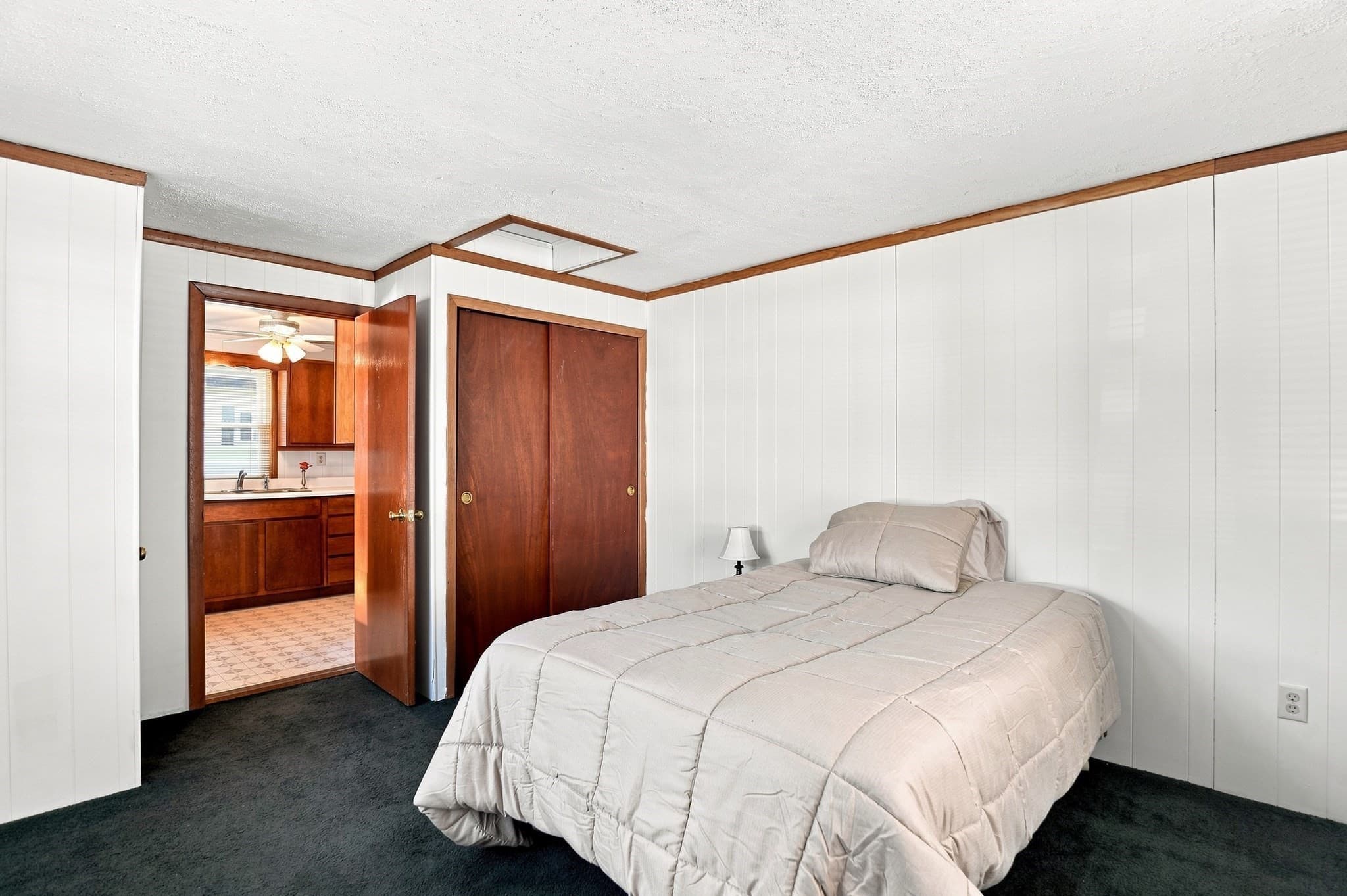 Single Family Residence at 152 Main Street, Wilmington MA 01887, Wilmington, photo 14 of 29