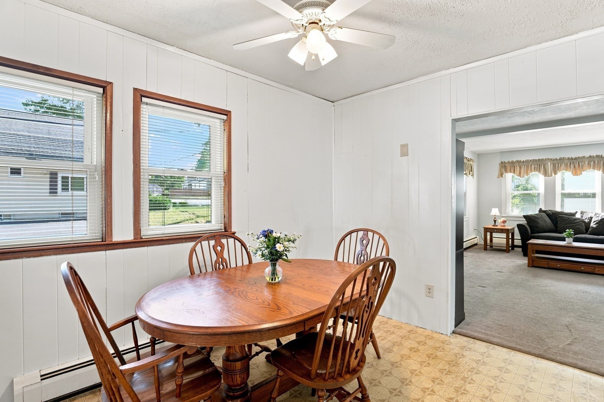 Single Family Residence at 152 Main Street, Wilmington MA 01887, Wilmington, photo 8 of 29