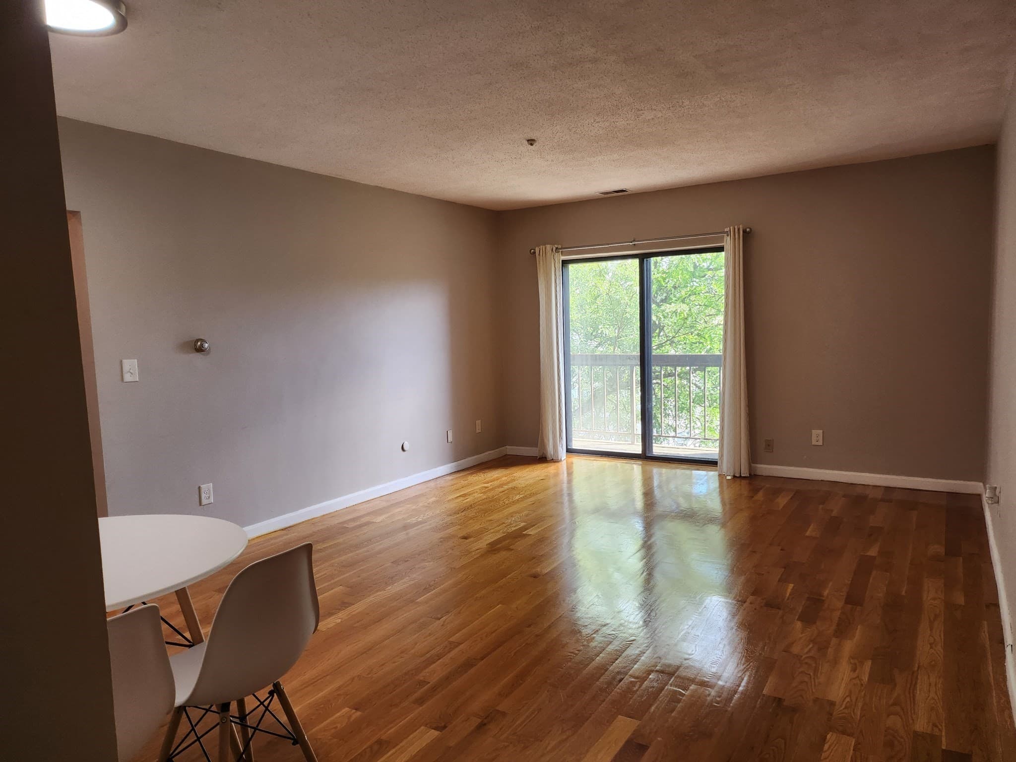 Condominium at 123 Elm St # D11, Quincy MA 02169, Quincy, photo 2 of 22