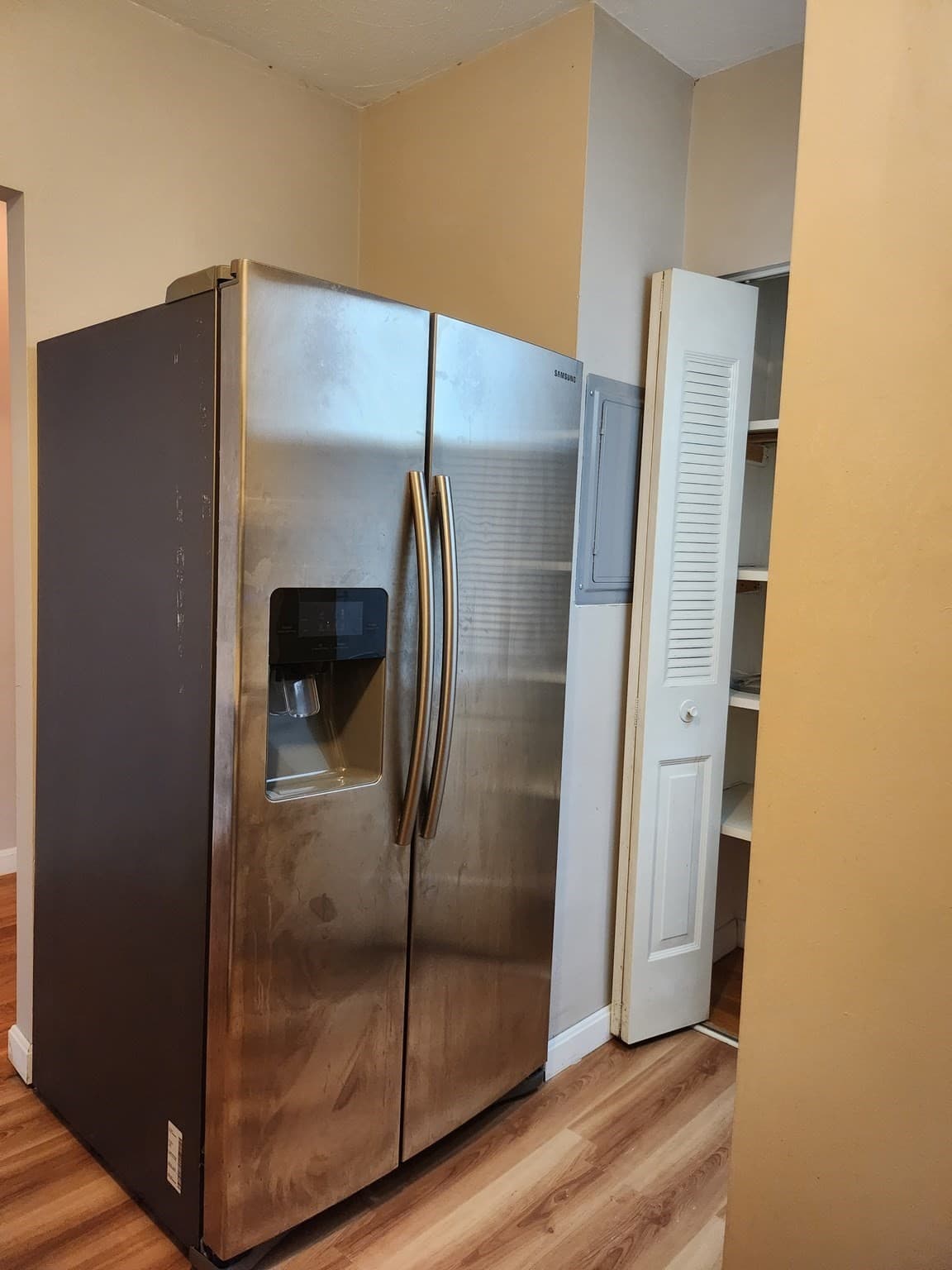 Condominium at 123 Elm St # D11, Quincy MA 02169, Quincy, photo 6 of 22