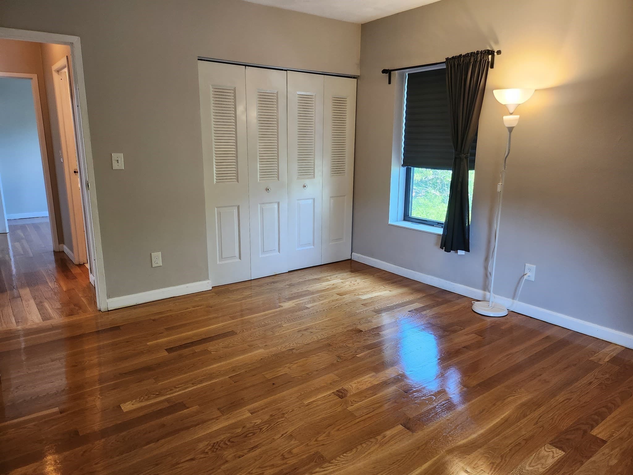 Condominium at 123 Elm St # D11, Quincy MA 02169, Quincy, photo 13 of 22