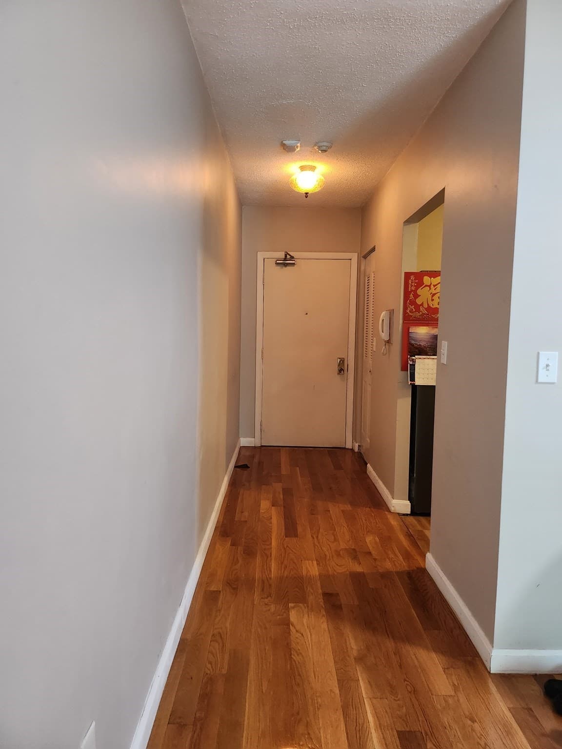 Condominium at 123 Elm St # D11, Quincy MA 02169, Quincy, photo 17 of 22