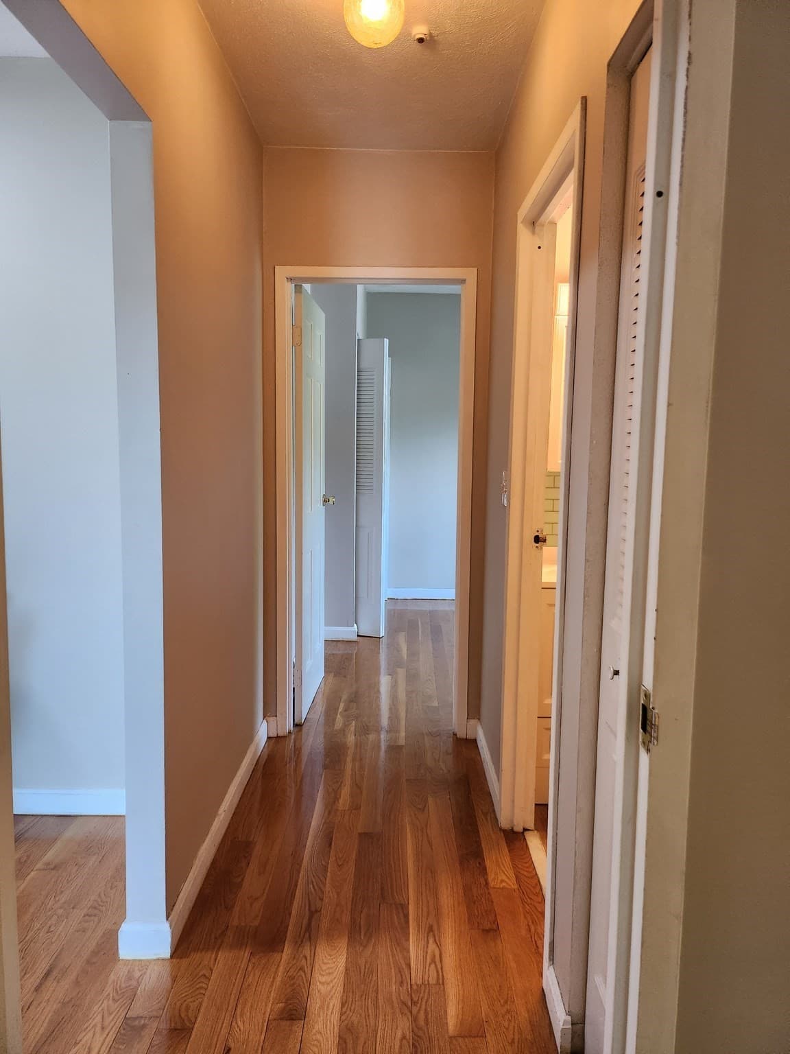 Condominium at 123 Elm St # D11, Quincy MA 02169, Quincy, photo 16 of 22