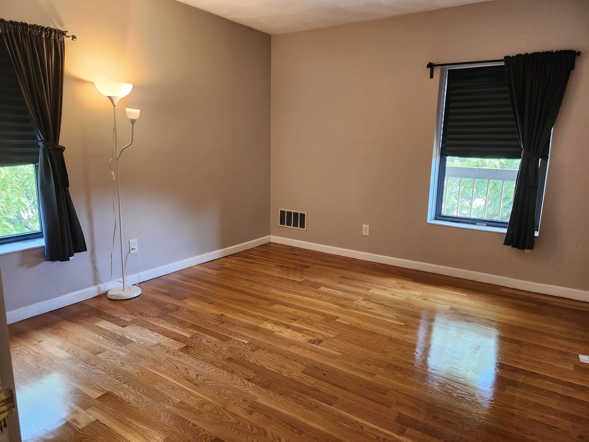 Condominium at 123 Elm St # D11, Quincy MA 02169, Quincy, photo 12 of 22