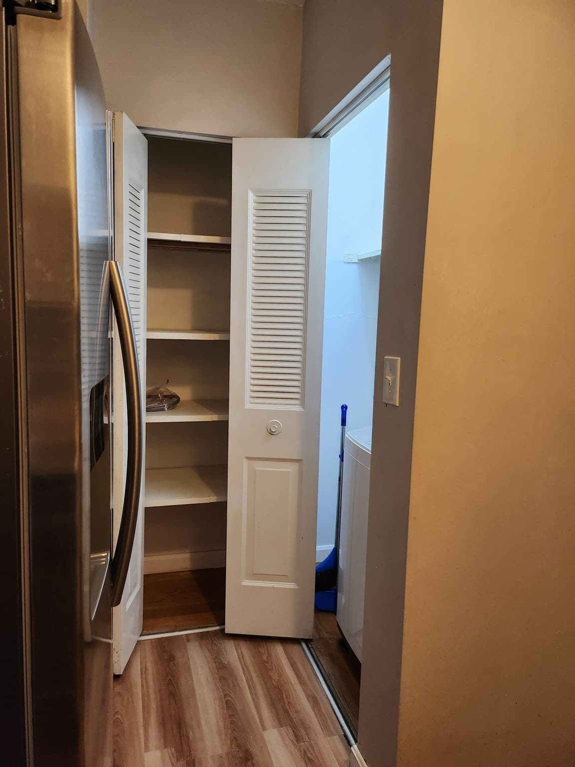 Condominium at 123 Elm St # D11, Quincy MA 02169, Quincy, photo 7 of 22