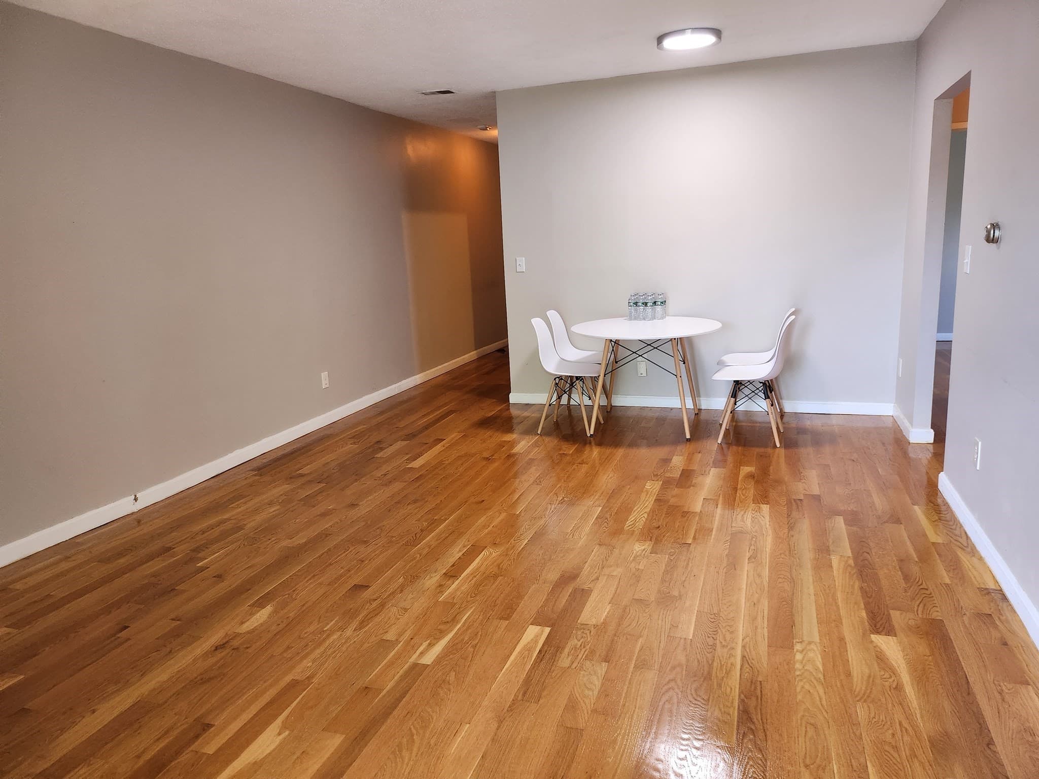 Condominium at 123 Elm St # D11, Quincy MA 02169, Quincy, photo 3 of 22