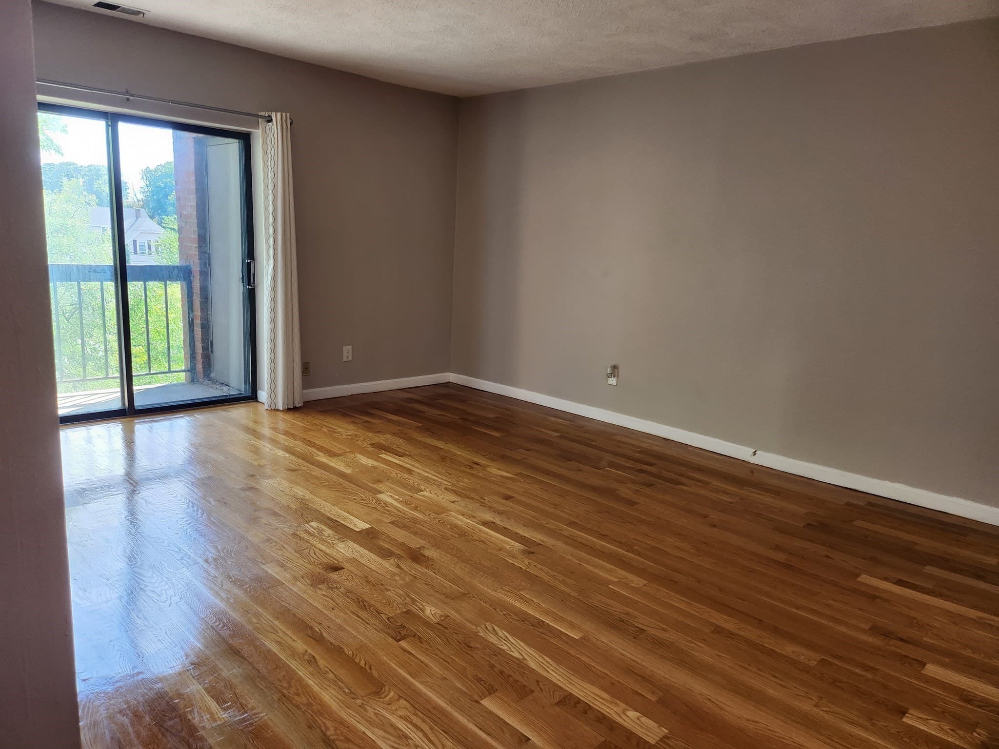 123 Elm St # D11, Quincy MA 02169