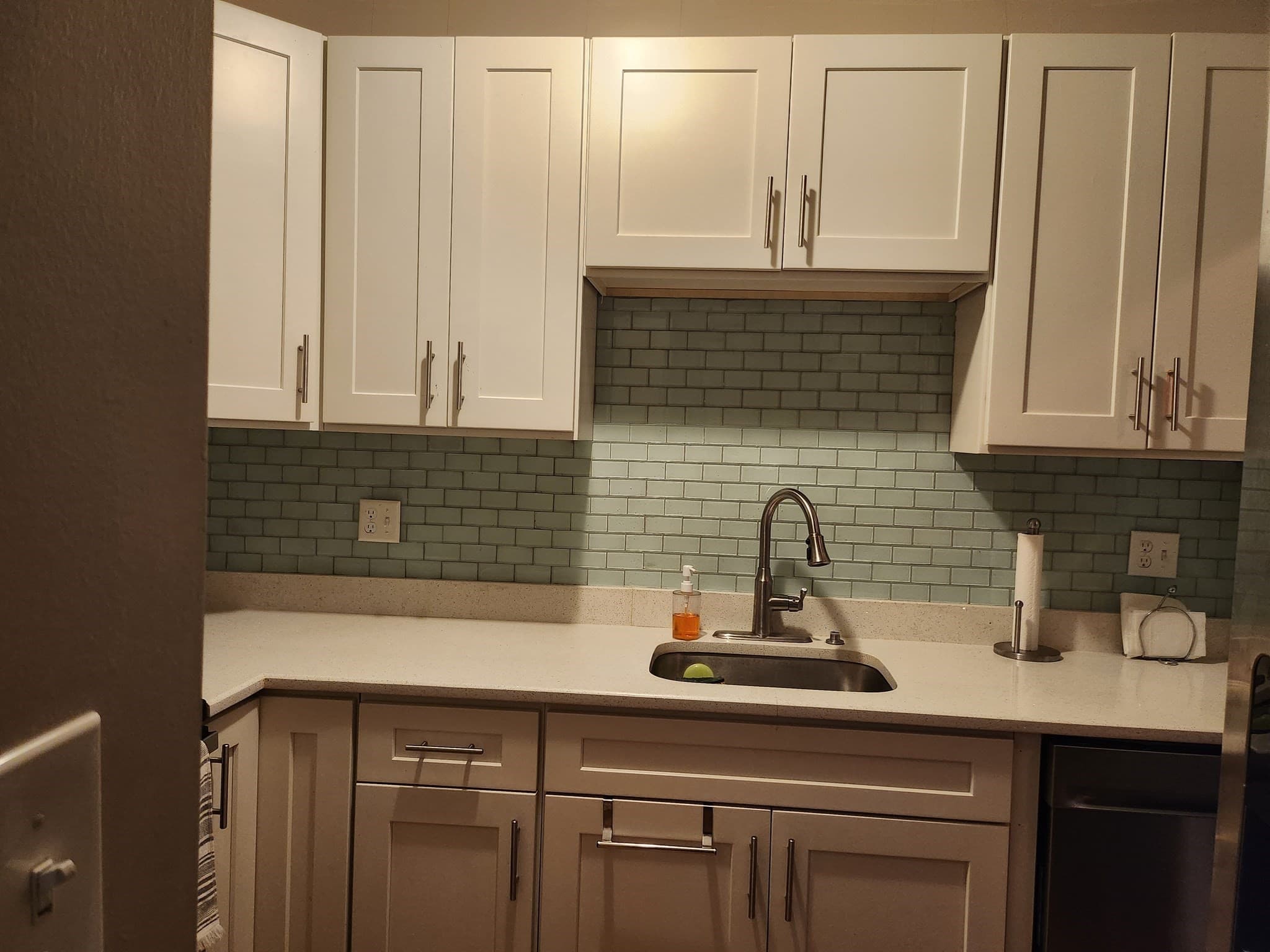 Condominium at 123 Elm St # D11, Quincy MA 02169, Quincy, photo 5 of 22