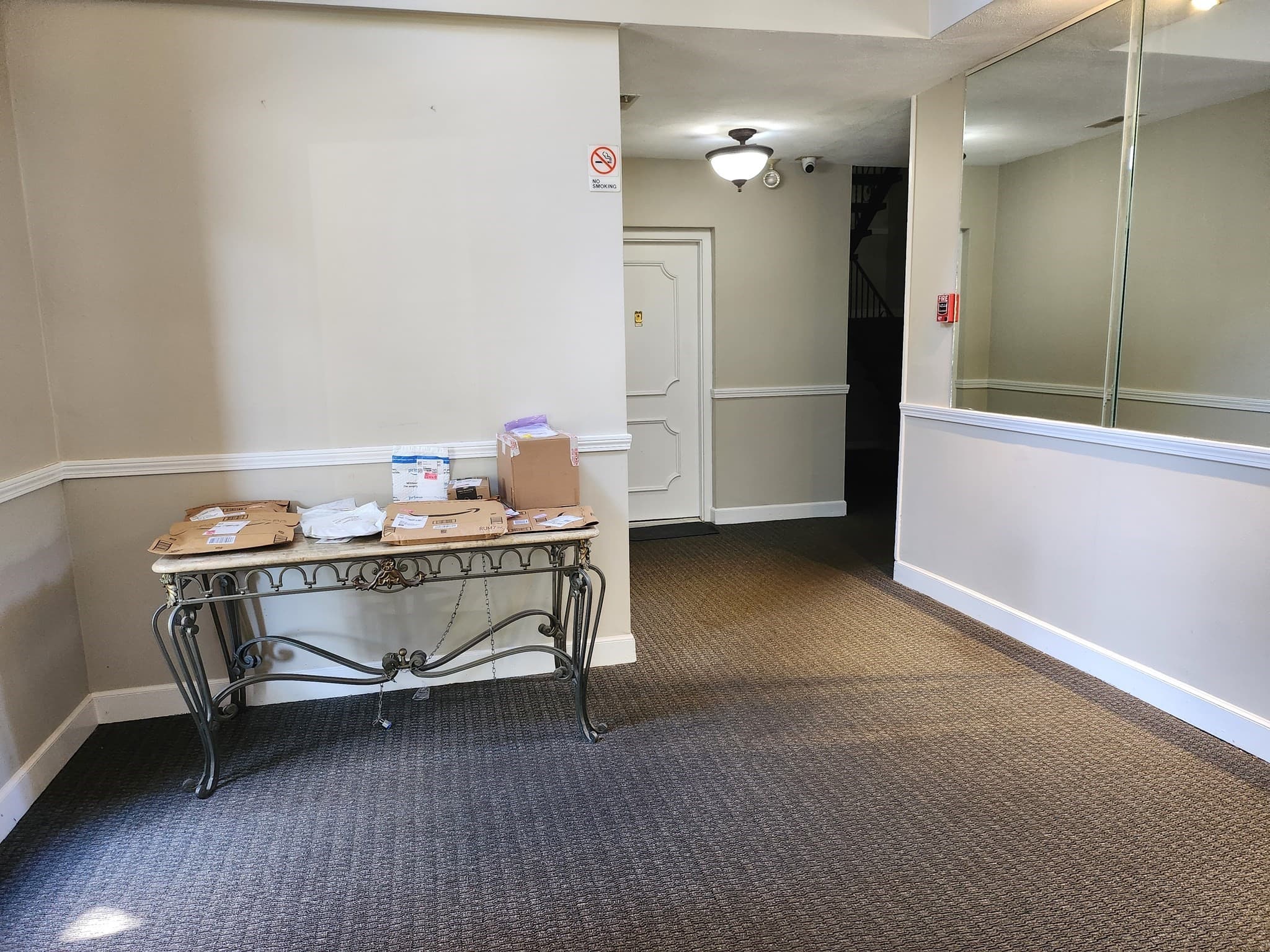 Condominium at 123 Elm St # D11, Quincy MA 02169, Quincy, photo 20 of 22
