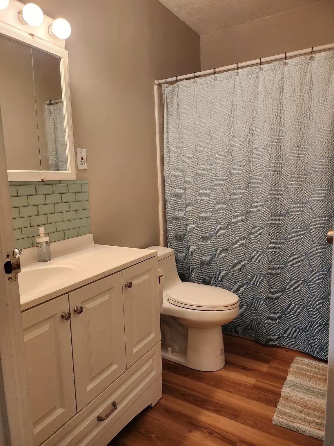 Condominium at 123 Elm St # D11, Quincy MA 02169, Quincy, photo 9 of 22