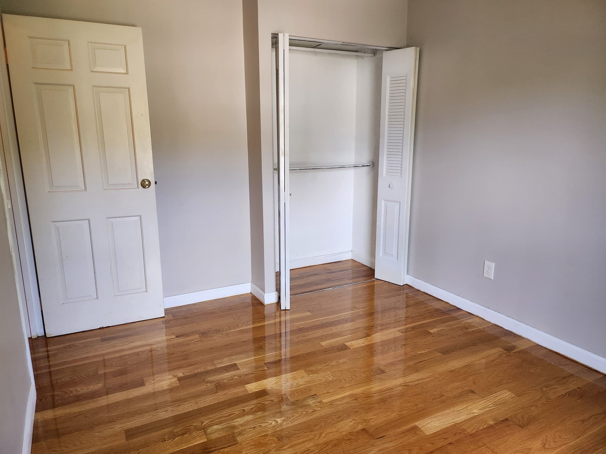 Condominium at 123 Elm St # D11, Quincy MA 02169, Quincy, photo 14 of 22