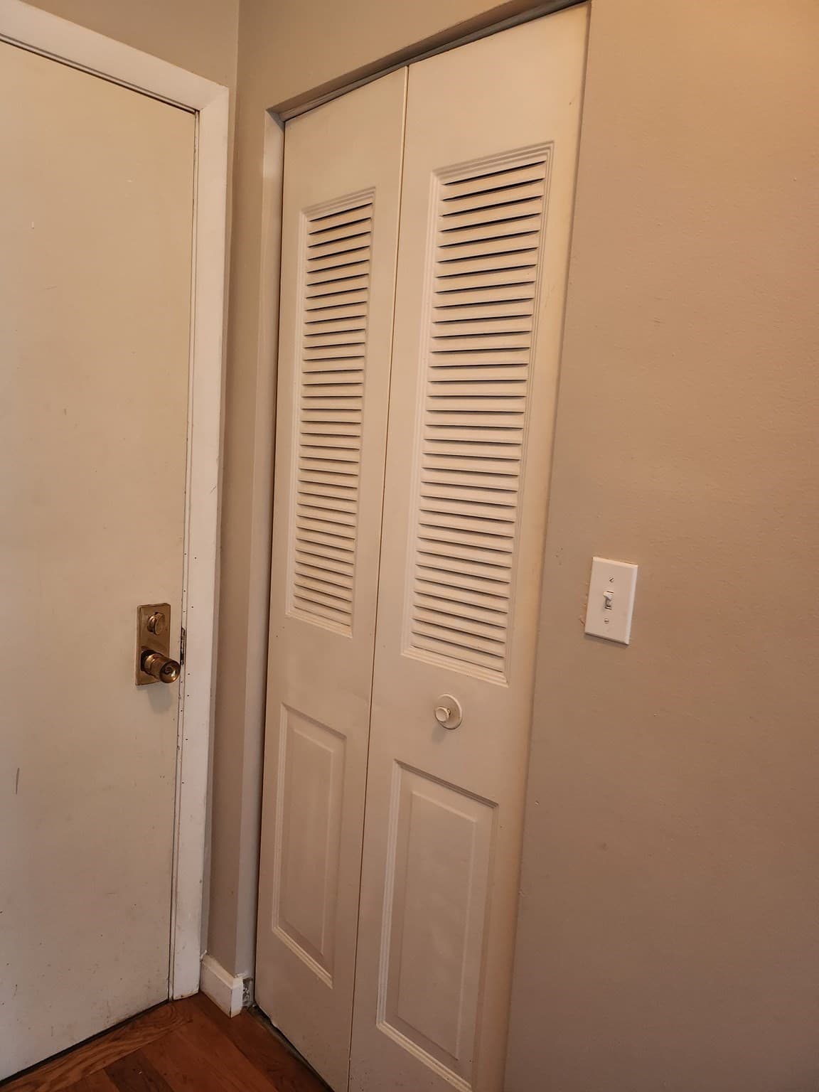 Condominium at 123 Elm St # D11, Quincy MA 02169, Quincy, photo 18 of 22