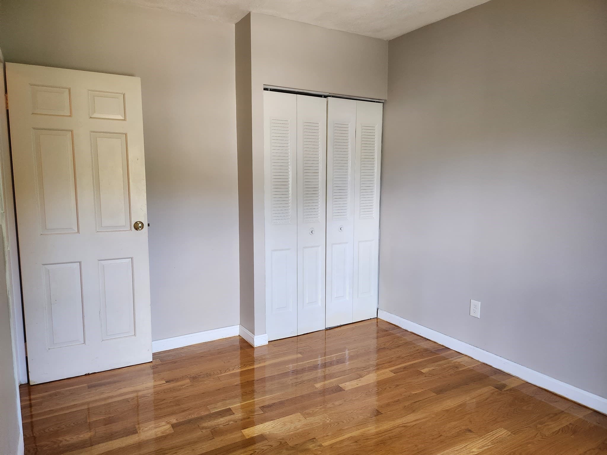 Condominium at 123 Elm St # D11, Quincy MA 02169, Quincy, photo 15 of 22
