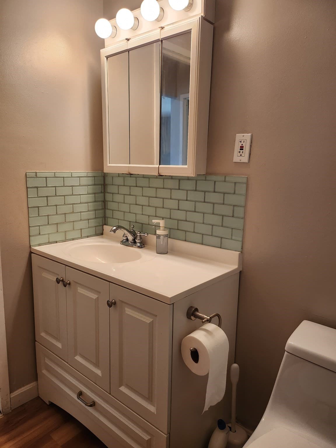 Condominium at 123 Elm St # D11, Quincy MA 02169, Quincy, photo 11 of 22
